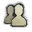 File:Contacts and LFG panel friends icon.png