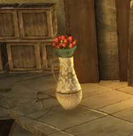 File:Flower Vase (filled).jpg