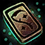 Glyph of Reaping.png