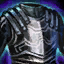Ascalonian Protector Breastplate.png