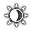 File:Druid icon white.png