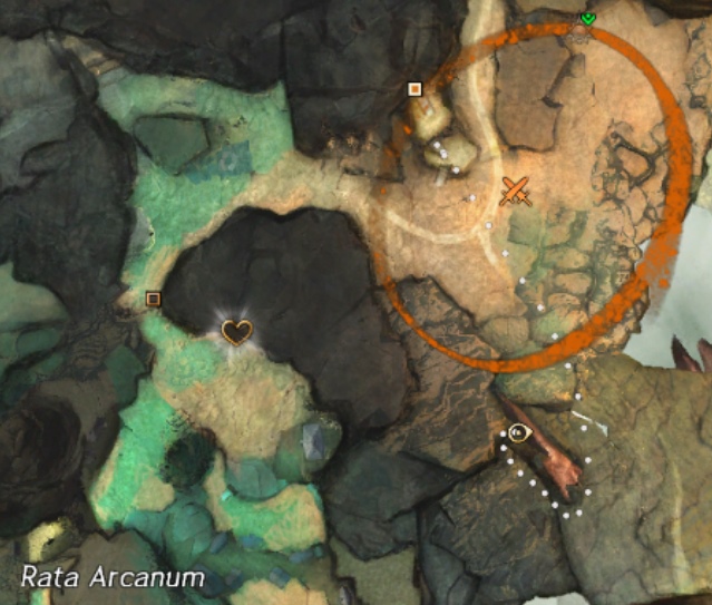 File:Rock Collector (Firestone 50 map).jpg