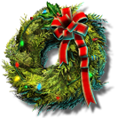 File:Wintersday Wreath Backpack (package).png