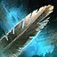 Hawk Feather.png