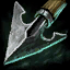 File:Iron Spear Head.png