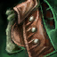 File:Magician Mantle.png