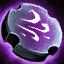 Superior Rune of the Air.png
