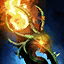Draconic Torch.png
