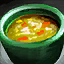 File:Bowl of Poultry and Winter Vegetable Soup.png