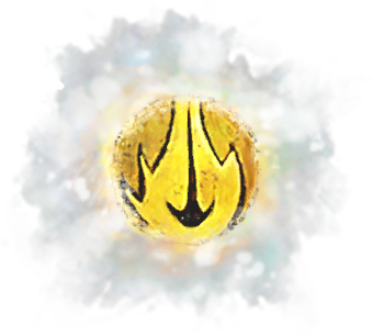 File:Bane Signet (overhead icon).png