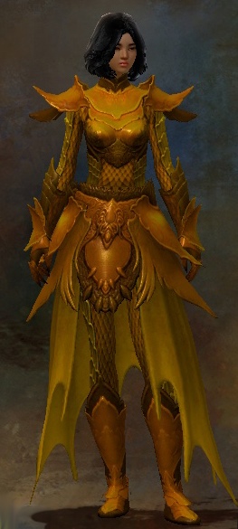 File:Harvest Gold Dye (heavy armor).jpg