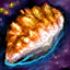 File:Lump of Raw Ambrite.png