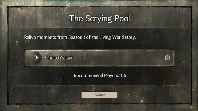 File:The Scrying Pool panel.jpg
