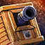 Cannon in a Box.png