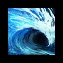 File:Cleansing Wave.png