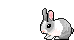User BunnyBomb Hoppy.gif
