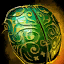Gilded Scarab Shell.png