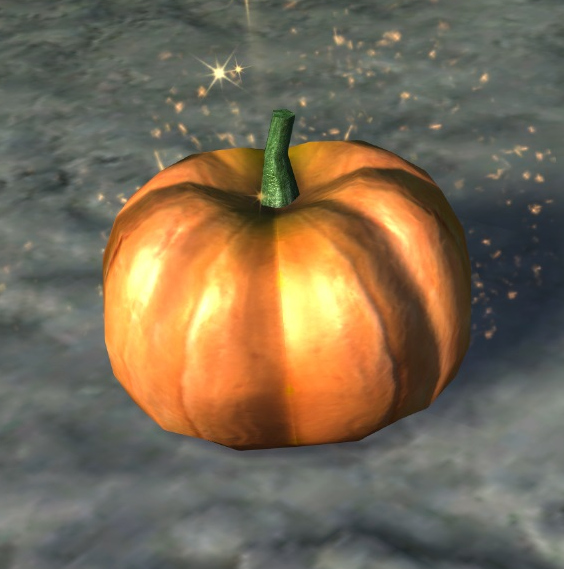 File:Pumpkin (object).jpg