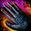 File:Gloves of Madness.png