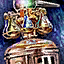 Alchemical Alembic Complete.png