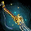 File:Aspect Master's Greatsword.png