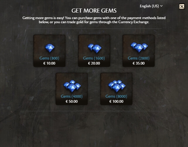 File:Buy More Gems interface.jpg