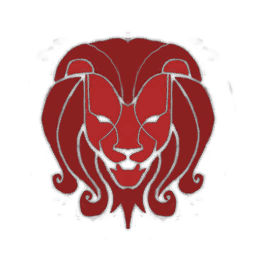 File:Guild emblem 113.png
