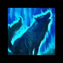 File:Howl (Become the Wolf).png