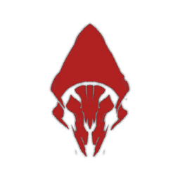 File:Guild emblem 028.png