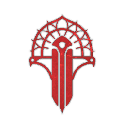 File:Guild emblem 120.png