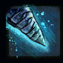 File:Throw Coral Shard.png