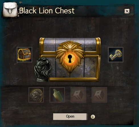 File:Black Lion Chest window (Eternal Fate Chest).jpg