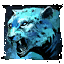 Blessing of Snow Leopard.png