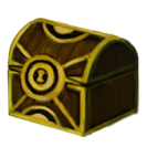 File:Dragon's Watch Mount Skin Voucher icon.png