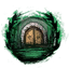 File:Dungeons (achievements).png