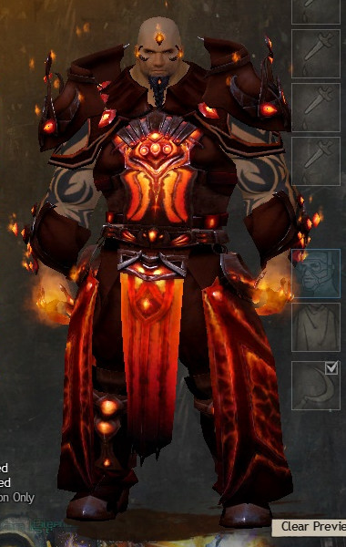 File:Flamekissed armor (historical) norn male front.jpg
