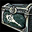 File:Chest of Ancient Mysticism.png