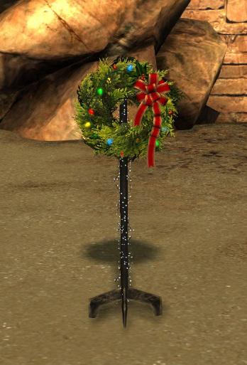 File:Holiday Wreath.jpg
