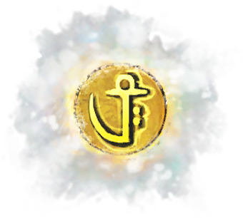 File:Signet of Restoration (overhead icon).png
