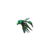 Swarming green fly animation.png