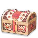 Amaranth chest closed.png
