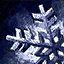File:Arrow Pattern Snowflake Platform.png