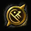 File:Glyph of Lesser Elementals (earth).png