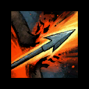 File:Stab (warrior skill).png