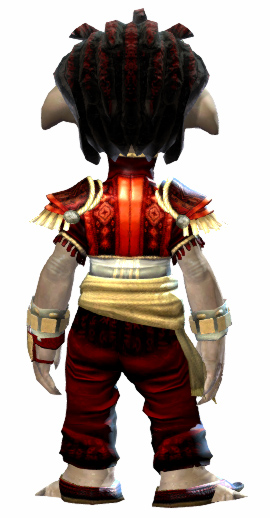File:Embroidered armor asura female back.jpg