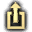 File:Elevator up (map icon).png