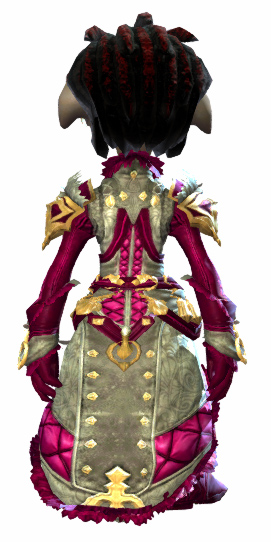 File:Exalted armor asura female back.jpg