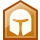 File:Protection 40px.png