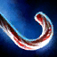Candy Cane Focus.png
