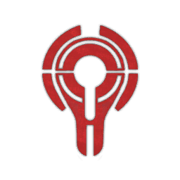 File:Guild emblem 082.png